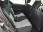 2015 Toyota Prius C  en Venta en Homestead, FL - Front End