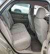 2001 Ford Taurus Se for Sale in Chalfont, PA - Front End