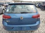 2019 Volkswagen Golf S for Sale in Cahokia Heights, IL - Front End