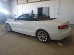 2012 Audi S5 Prestige zu verkaufen in Lexington, KY - Front End