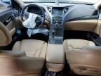 2015 Hyundai Azera Limited للبيع في Tucson، AZ - Front End