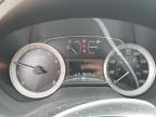 2014 Nissan Sentra S იყიდება Seaford-ში, DE - Mechanical
