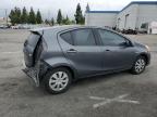 2012 Toyota Prius C  for Sale in Rancho Cucamonga, CA - All Over