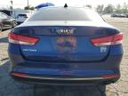 Colton, CA에서 판매 중인 2016 Kia Optima Ex - Minor Dent/Scratches