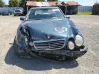 2000 Mercedes-Benz E 320 for Sale in American Canyon, CA - Front End
