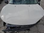 2010 Ford Focus Se იყიდება Indianapolis-ში, IN - Front End
