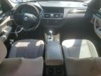 2014 Bmw X3 Xdrive28I for Sale in Shreveport, LA - Front End
