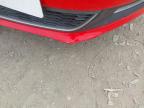 2012 VOLKSWAGEN POLO SEL 8 for sale at Copart PETERLEE