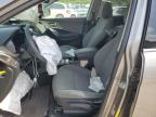 2018 Hyundai Santa Fe Sport  for Sale in Hurricane, WV - Front End