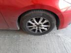 2015 MAZDA 3 SE-L NAV for sale at Copart SANDTOFT