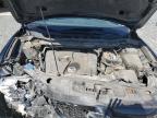 2014 MAZDA CX-5 TOURING à vendre chez Copart NS - HALIFAX