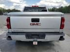 2015 Gmc Sierra C1500 Slt en Venta en Savannah, GA - Side