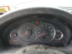 2008 Subaru Outback 2.5I Limited for Sale in Hillsborough, NJ - Front End