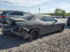 2019 Dodge Challenger R/T Scat Pack for Sale in Hueytown, AL - Rear End