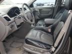 2015 Chevrolet Traverse Ls na sprzedaż w Temple, TX - Rear End