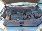 2013 Mitsubishi Outlander Sport Es for Sale in San Antonio, TX - Hail