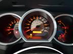 2009 Toyota Tacoma Access Cab იყიდება Candia-ში, NH - Mechanical