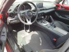 2017 Mazda Mx-5 Miata Club na sprzedaż w Colorado Springs, CO - Front End