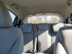 2016 Honda Hr-V Lx for Sale in Ellwood City, PA - Rear End