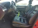 2007 Acura Tsx  zu verkaufen in Mcfarland, WI - Side