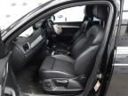 2014 AUDI Q3 S LINE for sale at Copart BELFAST