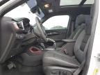 Houston, TX에서 판매 중인 2023 Chevrolet Trailblazer Rs - Rear End