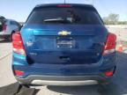 2019 Chevrolet Trax 1Lt zu verkaufen in Lebanon, TN - Side