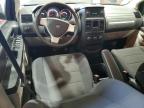 2009 Dodge Grand Caravan Se for Sale in Billings, MT - Rear End