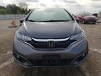 2018 Honda Fit Ex للبيع في Elgin، IL - Rear End