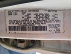 1998 Toyota 4Runner Sr5 for Sale in Harleyville, SC - Front End