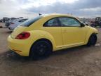2014 Volkswagen Beetle  for Sale in Elgin, IL - Front End