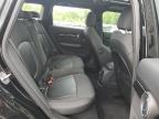 2016 Mini Cooper Clubman for Sale in Mebane, NC - Minor Dent/Scratches