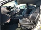 2014 Toyota Avalon Base للبيع في Exeter، RI - Front End