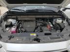 2023 Toyota Highlander L за продажба в San Antonio, TX - Hail