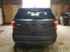 Rapid City, SD에서 판매 중인 2017 Ford Explorer Xlt - Front End