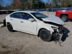 2014 Nissan Altima 2.5 იყიდება Mendon-ში, MA - All Over