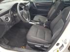 2019 Toyota Corolla L на продаже в Spartanburg, SC - Front End