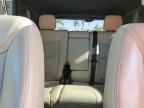 2017 Cadillac Xt5 Premium Luxury na sprzedaż w Opa Locka, FL - Normal Wear