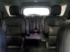 2022 FORD EXPLORER XLT for sale at Copart ON - COOKSTOWN