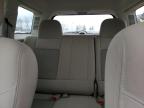 2010 JEEP PATRIOT SPORT à vendre chez Copart ON - TORONTO