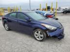 2013 Hyundai Elantra Gls იყიდება Indianapolis-ში, IN - Front End