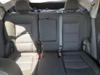 2024 Gmc Terrain Sle for Sale in Denver, CO - Front End
