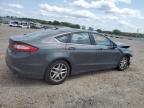 2015 Ford Fusion Se na sprzedaż w Conway, AR - Front End