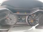 2021 Chevrolet Trailblazer Lt for Sale in Leroy, NY - Side