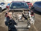 2019 Ford Ecosport Se for Sale in Albuquerque, NM - Front End