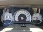 2006 Dodge Durango Slt იყიდება Columbia Station-ში, OH - Minor Dent/Scratches
