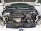 2012 Toyota Scion Xb  en Venta en Candia, NH - Normal Wear