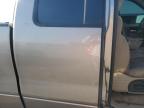 2005 Ford F150  للبيع في Earlington، KY - Front End