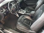 2011 Audi A5 Premium Plus for Sale in Anchorage, AK - Normal Wear