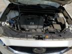 2019 Mazda Cx-5 Touring na sprzedaż w Knightdale, NC - Front End